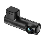 Boat Hive Dashcam E1 1296P Full HD Recording at ₹1999 | Amazon Deal Boat Hive Dashcam E1 1296P Full HD Recording at ₹1999 | Amazon Deal