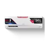 Hitachi 1 Ton 3 Star Inverter Split AC at ₹26999 | Amazon Deal Hitachi 1 Ton 3 Star Inverter Split AC at ₹26999 | Amazon Deal