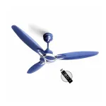LONGWAY Zephyr 1200 mm BLDC Ceiling Fan with Remote at ₹2204 | Amazon Deal LONGWAY Zephyr 1200 mm BLDC Ceiling Fan with Remote at ₹2204 | Amazon Deal