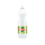 Cold Drinks at ₹20 | Instamart Deal Cold Drinks at ₹20 | Instamart Deal