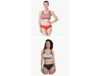 Bra Panty Set Upto 82% Off From Rs 109 at Amazon Bra Panty Set Upto 82% Off From Rs 109 at Amazon