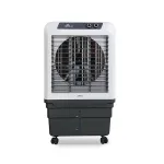 RR Signature Zello HC 90 LTR Desert Air Cooler with High Air Delivery at ₹7490 | Amazon Deal RR Signature Zello HC 90 LTR Desert Air Cooler with High Air Delivery at ₹7490 | Amazon Deal