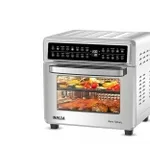 INALSA Air Fryer Oven Aero Smart23 – Rs 9975 INALSA Air Fryer Oven Aero Smart23 – Rs 9975