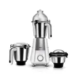 Wipro Elato Divine FMG 212 Mixer Grinder – 800 Watt Wipro Elato Divine FMG 212 Mixer Grinder – 800 Watt