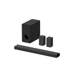 Sony HT-A3000 Dolby Atmos Home Theatre with 360 Spatial Sound Mapping at ₹49990 | Amazon Deal Sony HT-A3000 Dolby Atmos Home Theatre with 360 Spatial Sound Mapping at ₹49990 | Amazon Deal