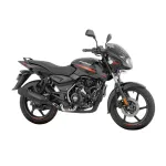 Bajaj Pulsar 125 Neon Disc at ₹73,388 | Amazon Deal Bajaj Pulsar 125 Neon Disc at ₹73,388 | Amazon Deal