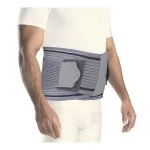 AGARO Contoured Lumbar Sacral Belt Lower Back Pain Relief at ₹239 | Amazon Deal AGARO Contoured Lumbar Sacral Belt Lower Back Pain Relief at ₹239 | Amazon Deal