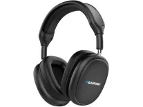 Blaupunkt BH31 Wireless Bluetooth Headphone at Rs 1199 Blaupunkt BH31 Wireless Bluetooth Headphone at Rs 1199