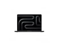 Apple 2024 MacBook Pro M4 Chip (14-inch) 1TB SSD for Rs 195740 – Amazon Apple 2024 MacBook Pro M4 Chip (14-inch) 1TB SSD for Rs 195740 – Amazon