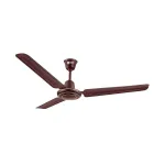 Orient Electric Apex-FX 1200mm Ceiling Fan at ₹1589 | Amazon Deal Orient Electric Apex-FX 1200mm Ceiling Fan at ₹1589 | Amazon Deal