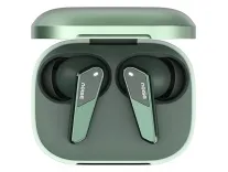 Noise Buds N1 Pro Earbuds with ANC & 60H Playtime – Rs. 1299 Noise Buds N1 Pro Earbuds with ANC & 60H Playtime – Rs. 1299