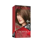 Revlon ColorSilk Ammonia Free Hair Color 4N Medium Brown at ₹200 | Amazon Deal Revlon ColorSilk Ammonia Free Hair Color 4N Medium Brown at ₹200 | Amazon Deal