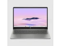 HP Chromebook Intel Core i3, 8GB RAM, 256GB SSD – Rs. 28249 Flipkart HP Chromebook Intel Core i3, 8GB RAM, 256GB SSD – Rs. 28249 Flipkart