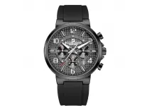 Daniel Hechter Paris Beaubourg Watch DHM1009 – Rs 2549 Daniel Hechter Paris Beaubourg Watch DHM1009 – Rs 2549