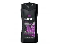 Axe Excite 3 In 1 Body Wash 250ml Rs.77 @ Amazon Axe Excite 3 In 1 Body Wash 250ml Rs.77 @ Amazon