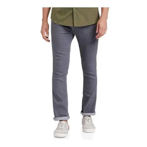 Symbol Men Cotton Lycra Stretchable Jeans Symbol Men Cotton Lycra Stretchable Jeans