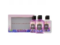 The Love Co. Calm & Soothe Gift Collection Kit Rs. 115 The Love Co. Calm & Soothe Gift Collection Kit Rs. 115