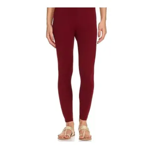 Andrey Ankle Length Ethnic Wear Legging at ₹79 | Flipkart Deal Andrey Ankle Length Ethnic Wear Legging at ₹79 | Flipkart Deal