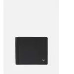 Allen Solly Belts & Wallets: Up to 65% Off From Rs. 454 Allen Solly Belts & Wallets: Up to 65% Off From Rs. 454