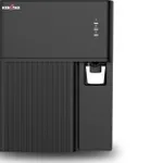 Kenstar Ecopure 7 L Water Purifier Black at Rs 5590 Kenstar Ecopure 7 L Water Purifier Black at Rs 5590