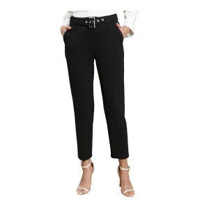 KETCH Women’s Regular Fit Pant at ₹330 | Amazon Deal KETCH Women’s Regular Fit Pant at ₹330 | Amazon Deal