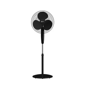 Orient Electric Stand 81 400MM Pedestal Fan | 100% Copper Motor at ₹2399 | Amazon Deal Orient Electric Stand 81 400MM Pedestal Fan | 100% Copper Motor at ₹2399 | Amazon Deal