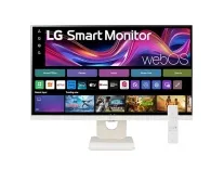 LG 25SR50F-W Smart Monitor – Rs. 11749 Amazon (HDFC Card Offer) LG 25SR50F-W Smart Monitor – Rs. 11749 Amazon (HDFC Card Offer)
