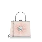 Lavie Women’s Ray Trapezoid Framed Clutch at ₹499 | Amazon Deal Lavie Women’s Ray Trapezoid Framed Clutch at ₹499 | Amazon Deal