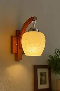 Deal Modern Wall Lamp for Living Room Bedroom Rs. 495 Deal Modern Wall Lamp for Living Room Bedroom Rs. 495