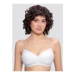 Kalyani T-Shirt Bras at ₹48 | Myntra Deal Kalyani T-Shirt Bras at ₹48 | Myntra Deal