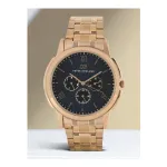 PETER ENGLAND Analog Watch – For Men at ₹589 | Flipkart Deal PETER ENGLAND Analog Watch – For Men at ₹589 | Flipkart Deal