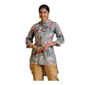 Libas Clothing at ₹203 | Amazon Deal Libas Clothing at ₹203 | Amazon Deal