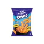 Too Yumm Kraze Masala Puffs at ₹26 | Blinkit Deal Too Yumm Kraze Masala Puffs at ₹26 | Blinkit Deal