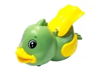 ADORA Press & Go Duck Toy – Rs. 214 ADORA Press & Go Duck Toy – Rs. 214