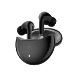 Fire-Boltt Aero TWS Ear Buds with Custom EQ, 50ms Low Latency, 50H Playtime at ₹699 | Amazon Deal Fire-Boltt Aero TWS Ear Buds with Custom EQ, 50ms Low Latency, 50H Playtime at ₹699 | Amazon Deal