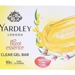 Yardley Shower Gel: Up to 70% Off From Rs. 125 at Amazon Yardley Shower Gel: Up to 70% Off From Rs. 125 at Amazon