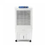 Livpure KoolBliss Neo Desert Cooler 70L with 471 Sq. Ft. Coverage at ₹7083 | Amazon Deal Livpure KoolBliss Neo Desert Cooler 70L with 471 Sq. Ft. Coverage at ₹7083 | Amazon Deal