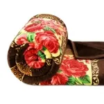 VAS COLLECTIONS Premium Soft Mink Blanket 1000g – Rs. 449 VAS COLLECTIONS Premium Soft Mink Blanket 1000g – Rs. 449