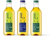 JIVO Olive Oil 3L Pack for Rs 958 – Flipkart JIVO Olive Oil 3L Pack for Rs 958 – Flipkart