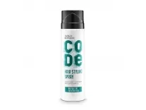Wild Stone CODE Hair Spray 200ml – Rs. 89 Wild Stone CODE Hair Spray 200ml – Rs. 89