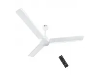 Orient Electric Uno BLDC Ceiling Fan – Rs. 2149 Orient Electric Uno BLDC Ceiling Fan – Rs. 2149