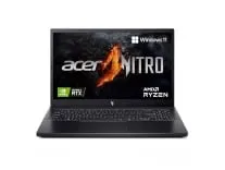 Acer Nitro V 15 RTX 4050 Gaming Laptop at Rs 57740 – Amazon Acer Nitro V 15 RTX 4050 Gaming Laptop at Rs 57740 – Amazon
