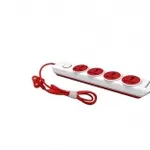 Goldmedal i-Design 4×1 Extension Board – Rs. 359 Goldmedal i-Design 4×1 Extension Board – Rs. 359