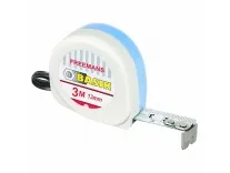 Freemans BKC313 Measuring Tape – Rs. 80 Freemans BKC313 Measuring Tape – Rs. 80