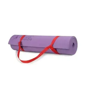 Fitness Mantra 6mm Yoga Mat with Carrying Strap at ₹249 | Amazon Deal Fitness Mantra 6mm Yoga Mat with Carrying Strap at ₹249 | Amazon Deal