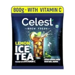 Ice Tea Iced 800g at ₹260 | Amazon Deal Ice Tea Iced 800g at ₹260 | Amazon Deal
