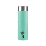 MILTON Stream 750 Stainless Steel Water Bottle 770 ml at ₹210 | Amazon Deal MILTON Stream 750 Stainless Steel Water Bottle 770 ml at ₹210 | Amazon Deal