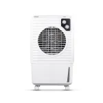 Hindware Cruzo 25L Personal Air Cooler with Insect & Dust Free Filter & Ice Chamber at ₹4699 | Amazon Deal Hindware Cruzo 25L Personal Air Cooler with Insect & Dust Free Filter & Ice Chamber at ₹4699 | Amazon Deal