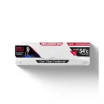 Hitachi 1.5 Ton 3 Star Inverter Split AC (Copper, Smart View, 4 Way Swing) at ₹29499 | Amazon Deal Hitachi 1.5 Ton 3 Star Inverter Split AC (Copper, Smart View, 4 Way Swing) at ₹29499 | Amazon Deal