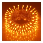 MPROW 40 LEDs 11m Orange Steady Bulb Rice Lights at ₹29 | Flipkart Deal MPROW 40 LEDs 11m Orange Steady Bulb Rice Lights at ₹29 | Flipkart Deal